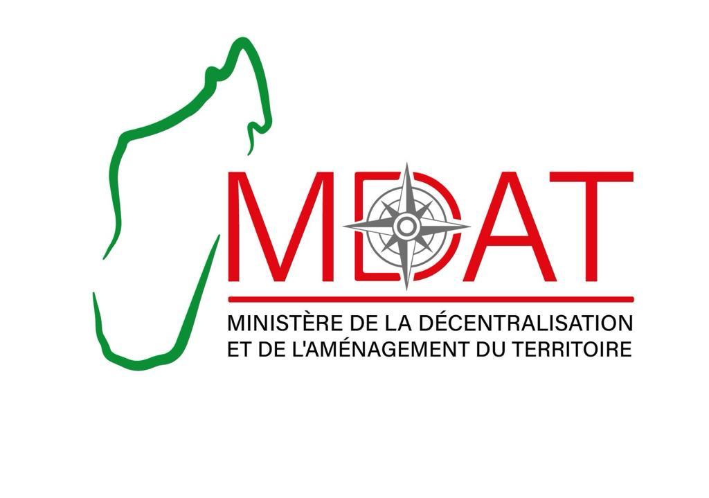 matp